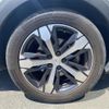 peugeot 3008 2018 CFJ1625520 image 22