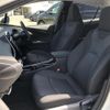 toyota prius 2017 -TOYOTA--Prius DAA-ZVW51--ZVW51-6061666---TOYOTA--Prius DAA-ZVW51--ZVW51-6061666- image 7