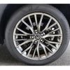 lexus rx 2018 CFJ1675603 image 36