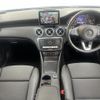 mercedes-benz a-class 2016 -MERCEDES-BENZ--Benz A Class DBA-176042--WDD1760422V148819---MERCEDES-BENZ--Benz A Class DBA-176042--WDD1760422V148819- image 17