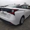 toyota prius 2020 quick_quick_DAA-ZVW51_ZVW51-6156281 image 3