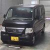 honda vamos 2011 -HONDA 【川越 580ぬ2673】--Vamos HM1-1805623---HONDA 【川越 580ぬ2673】--Vamos HM1-1805623- image 1