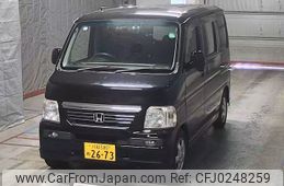 honda vamos 2011 -HONDA 【川越 580ぬ2673】--Vamos HM1-1805623---HONDA 【川越 580ぬ2673】--Vamos HM1-1805623-