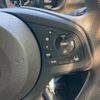 honda n-wgn 2020 CFJ1555317 image 20