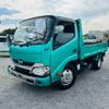 hino dutro 2018 CFJ1768950 image 1