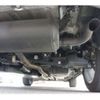 lexus nx 2022 CFJ1526465 image 38