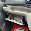 daihatsu mira-e-s 2019 -DAIHATSU 【新潟 583ｶ1143】--Mira e:s LA360S--0028890---DAIHATSU 【新潟 583ｶ1143】--Mira e:s LA360S--0028890- image 21