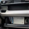 honda stepwagon 2016 -HONDA 【野田 500】--Stepwgn DBA-RP2--RP2-1003093---HONDA 【野田 500】--Stepwgn DBA-RP2--RP2-1003093- image 4