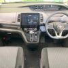 nissan serena 2022 CFJ0963410 image 3