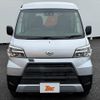 daihatsu hijet-van 2020 -DAIHATSU--Hijet Van EBD-S331V--S331V-0247423---DAIHATSU--Hijet Van EBD-S331V--S331V-0247423- image 9