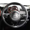 mini mini-others 2020 -BMW 【名変中 】--BMW Mini XN15M--02M62205---BMW 【名変中 】--BMW Mini XN15M--02M62205- image 9