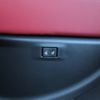 lexus rx 2024 -LEXUS--Lexus RX 5BA-TALA15--TALA15-1005048---LEXUS--Lexus RX 5BA-TALA15--TALA15-1005048- image 17