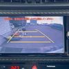 toyota 86 2018 -TOYOTA--86 DBA-ZN6--ZN6-089772---TOYOTA--86 DBA-ZN6--ZN6-089772- image 8