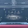nissan fairlady-z 2022 CFJ1613933 image 27