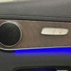 mercedes-benz glc-class 2020 -MERCEDES-BENZ--Benz GLC 253915C--2F814318---MERCEDES-BENZ--Benz GLC 253915C--2F814318- image 18