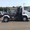 isuzu forward 2015 GOO_NET_EXCHANGE_0560787A30250725W001 image 2