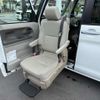 daihatsu tanto 2018 CFJ1647703 image 10