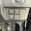 daihatsu taft 2024 CFJ1763020 image 8