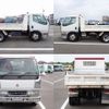 mitsubishi-fuso canter 2000 CFJ1524728 image 10