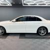 mercedes-benz e-class 2017 quick_quick_213042C_WDD2130422A112248 image 10