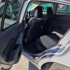 subaru impreza-wagon 2020 CFJ1851965 image 5