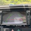 mitsubishi outlander-phev 2013 CFJ1563033 image 20