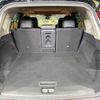 nissan x-trail 2022 -NISSAN--X-Trail 6AA-SNT33--SNT33-001477---NISSAN--X-Trail 6AA-SNT33--SNT33-001477- image 10