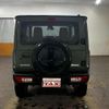 suzuki jimny 2021 -SUZUKI 【名変中 】--Jimny JB64W--193931---SUZUKI 【名変中 】--Jimny JB64W--193931- image 21