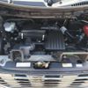 suzuki spacia 2018 CFJ1541205 image 22