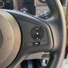honda n-van 2022 -HONDA--N VAN 5BD-JJ1--JJ1-5018***---HONDA--N VAN 5BD-JJ1--JJ1-5018***- image 16