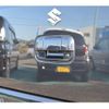 suzuki wagon-r 2022 -SUZUKI 【宮崎 581ﾅ7836】--Wagon R MH85S--150470---SUZUKI 【宮崎 581ﾅ7836】--Wagon R MH85S--150470- image 5