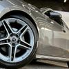 mercedes-benz a-class 2020 CFJ1823285 image 19