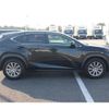 lexus nx 2015 -LEXUS--Lexus NX DBA-AGZ10--AGZ10-1008637---LEXUS--Lexus NX DBA-AGZ10--AGZ10-1008637- image 11