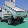 daihatsu hijet-truck 2007 -DAIHATSU 【名変中 】--Hijet Truck S210P--2103096---DAIHATSU 【名変中 】--Hijet Truck S210P--2103096- image 17