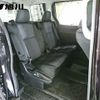 toyota voxy 2014 CFJ1815337 image 9
