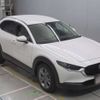 mazda cx-3 2020 CFJ1687367 image 6