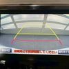 toyota vellfire 2015 -TOYOTA 【名変中 】--Vellfire AGH30W--0036344---TOYOTA 【名変中 】--Vellfire AGH30W--0036344- image 5