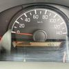 nissan clipper-van 2020 -NISSAN--Clipper Van DR17V--437338---NISSAN--Clipper Van DR17V--437338- image 19