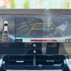 toyota harrier-hybrid 2021 quick_quick_AXUH80_AXUH80-0031357 image 19