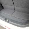 mazda az-wagon 2012 -MAZDA--AZ Wagon DBA-MJ23S--MJ23S-525999---MAZDA--AZ Wagon DBA-MJ23S--MJ23S-525999- image 21