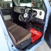 daihatsu mira-cocoa 2014 -DAIHATSU 【三重 582ｻ5125】--Mira Cocoa L675S--0175931---DAIHATSU 【三重 582ｻ5125】--Mira Cocoa L675S--0175931- image 16