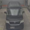 honda n-box 2019 -HONDA--N BOX JF3-1257786---HONDA--N BOX JF3-1257786- image 7