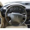 honda accord-coupe 1992 -HONDA--Accord Coupe CB6--1104911---HONDA--Accord Coupe CB6--1104911- image 19