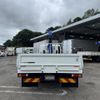 mitsubishi-fuso canter 2018 CFJ1461042 image 9