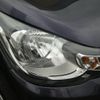 mitsubishi ek-wagon 2013 -MITSUBISHI 【三河 581ﾁ4320】--ek Wagon B11W--0005298---MITSUBISHI 【三河 581ﾁ4320】--ek Wagon B11W--0005298- image 25