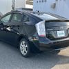 toyota prius 2010 -TOYOTA--Prius DAA-ZVW30--ZVW30-1175710---TOYOTA--Prius DAA-ZVW30--ZVW30-1175710- image 3