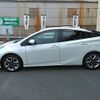 toyota prius 2016 -TOYOTA--Prius DAA-ZVW51--ZVW51-6025871---TOYOTA--Prius DAA-ZVW51--ZVW51-6025871- image 16