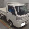 daihatsu hijet-truck 2020 quick_quick_3BD-S510P_0346244 image 1