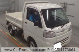 daihatsu hijet-truck 2020 quick_quick_3BD-S510P_0346244