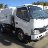 hino dutro 2016 GOO_NET_EXCHANGE_0504163A30250118W002 image 1